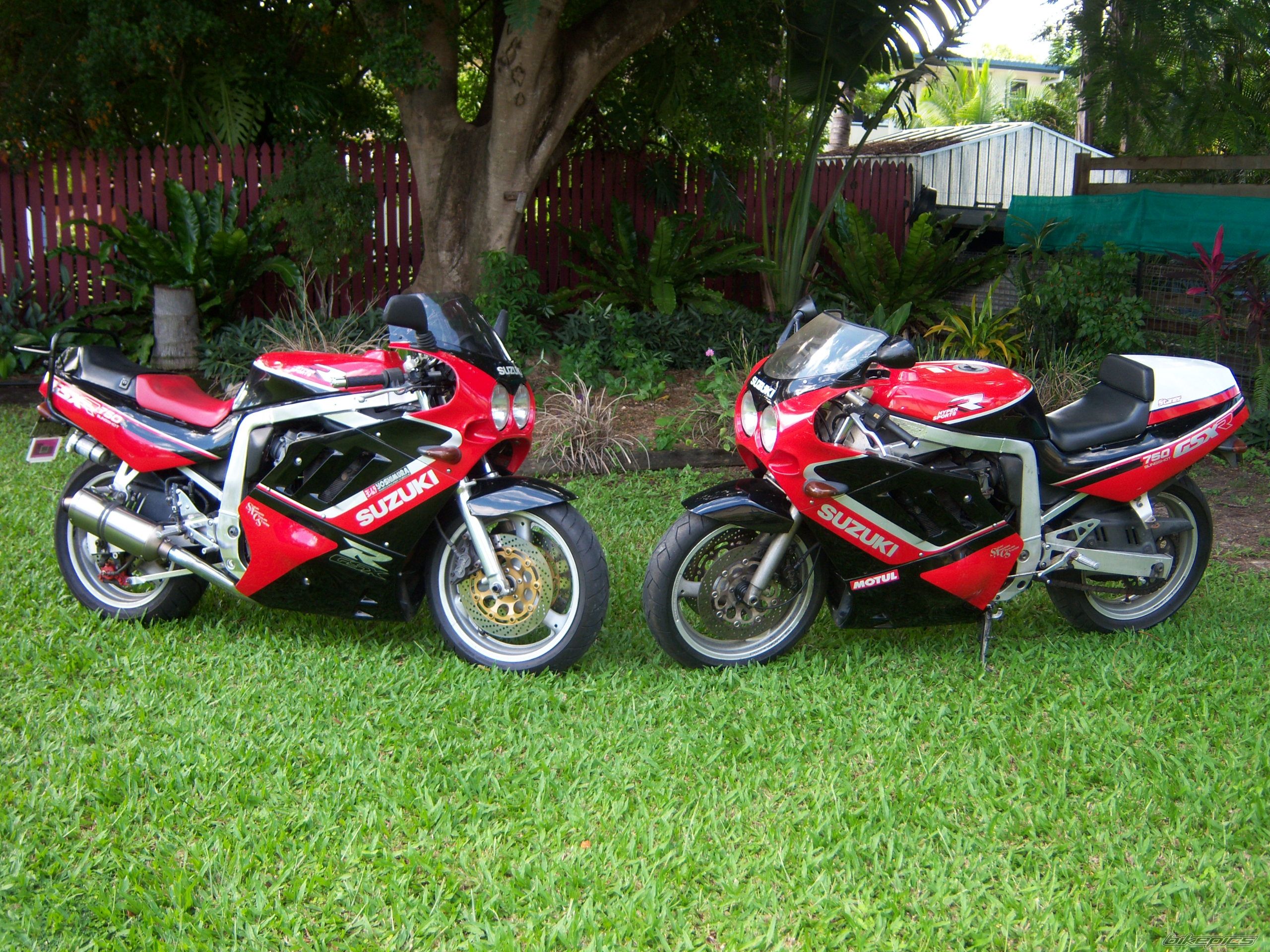 Bike Photo 1618171