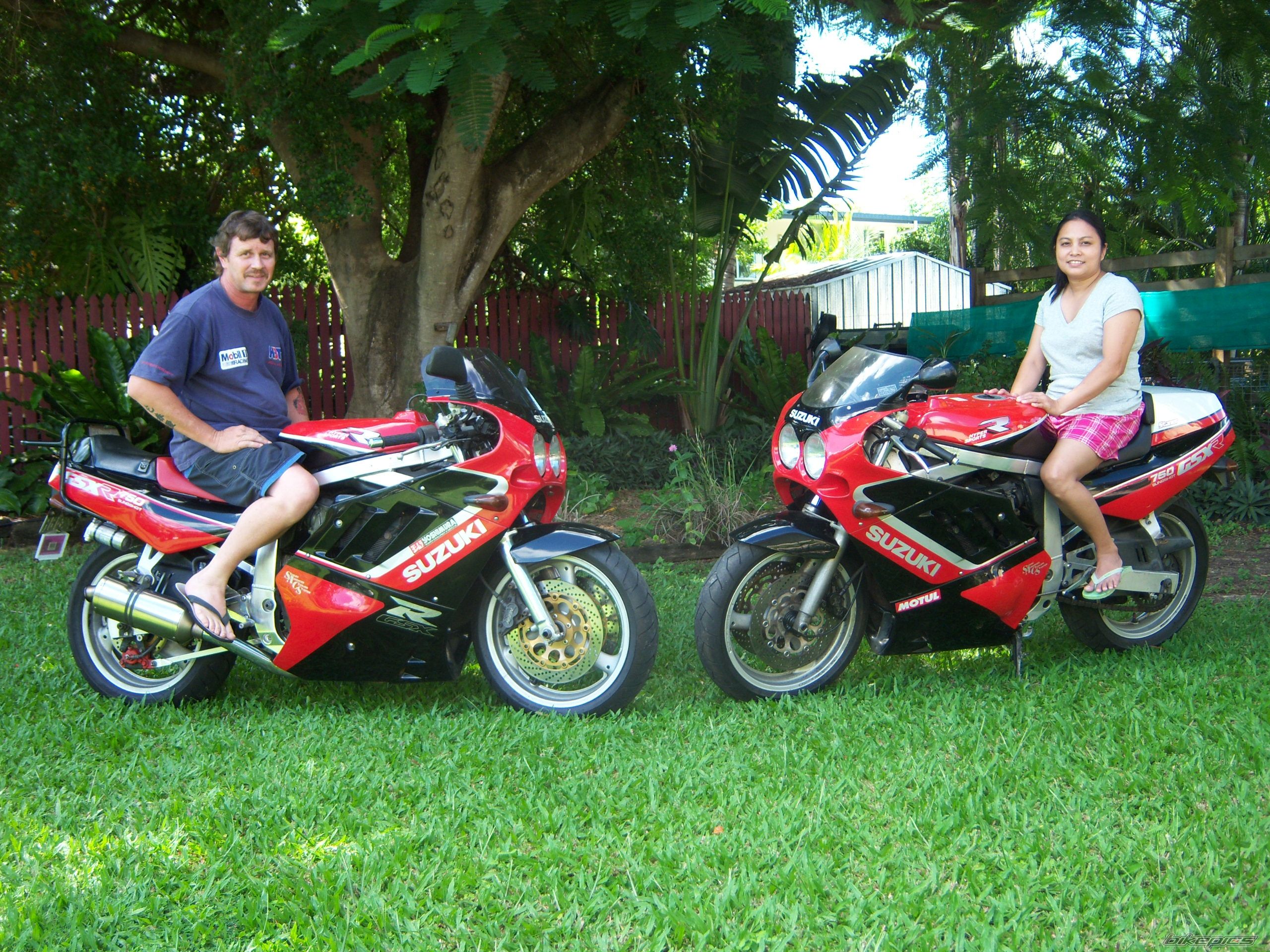 Bike Photo 1618173