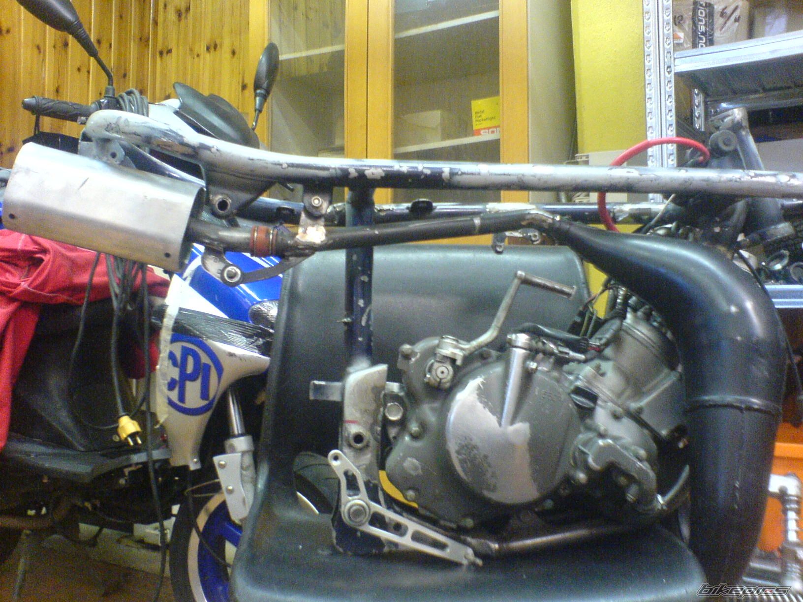 Bike Photo 1618176