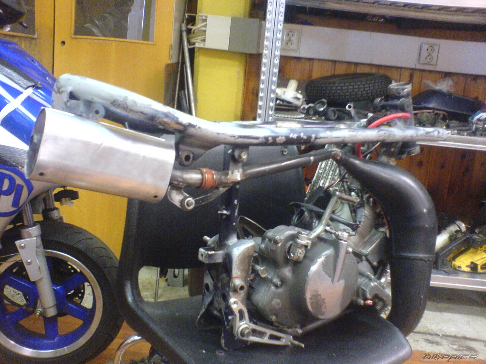 Bike Photo 1618177