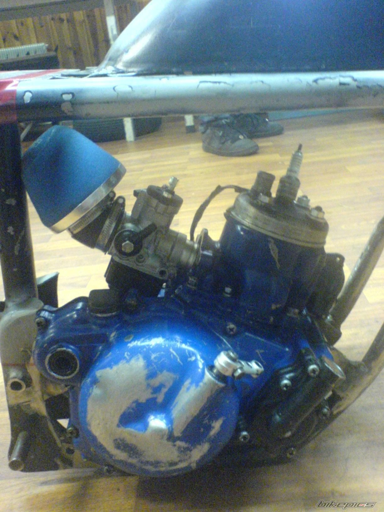 Bike Photo 1618178