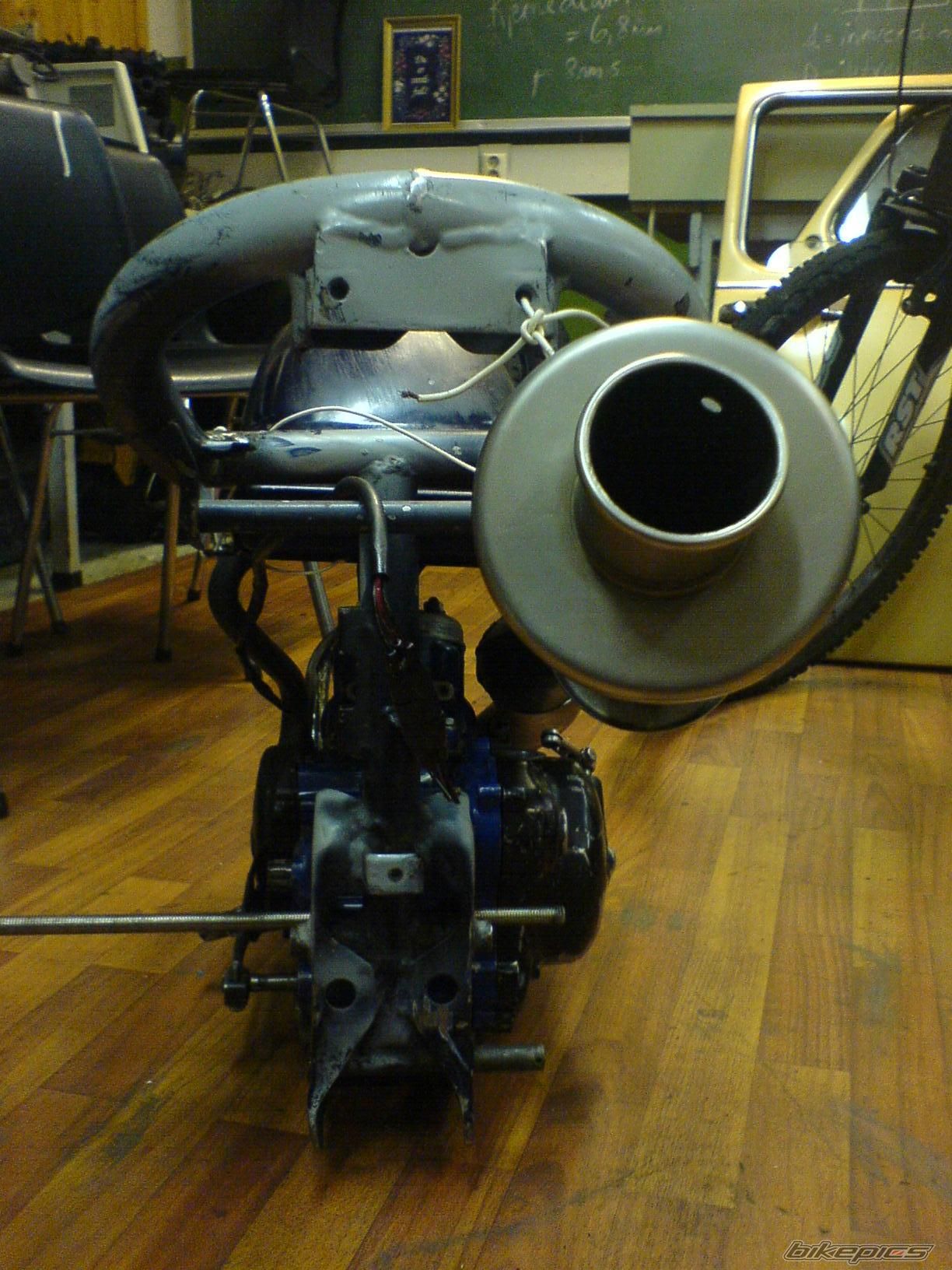 Bike Photo 1618179