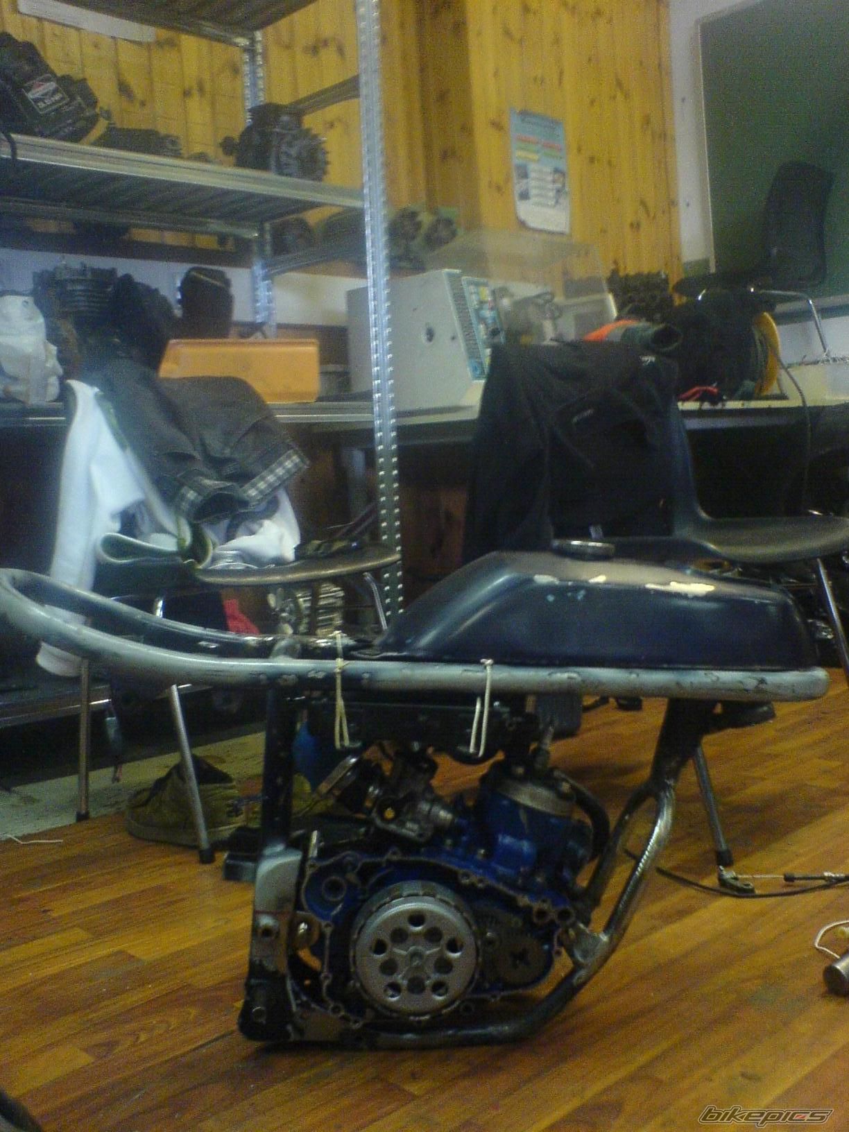 Bike Photo 1618180