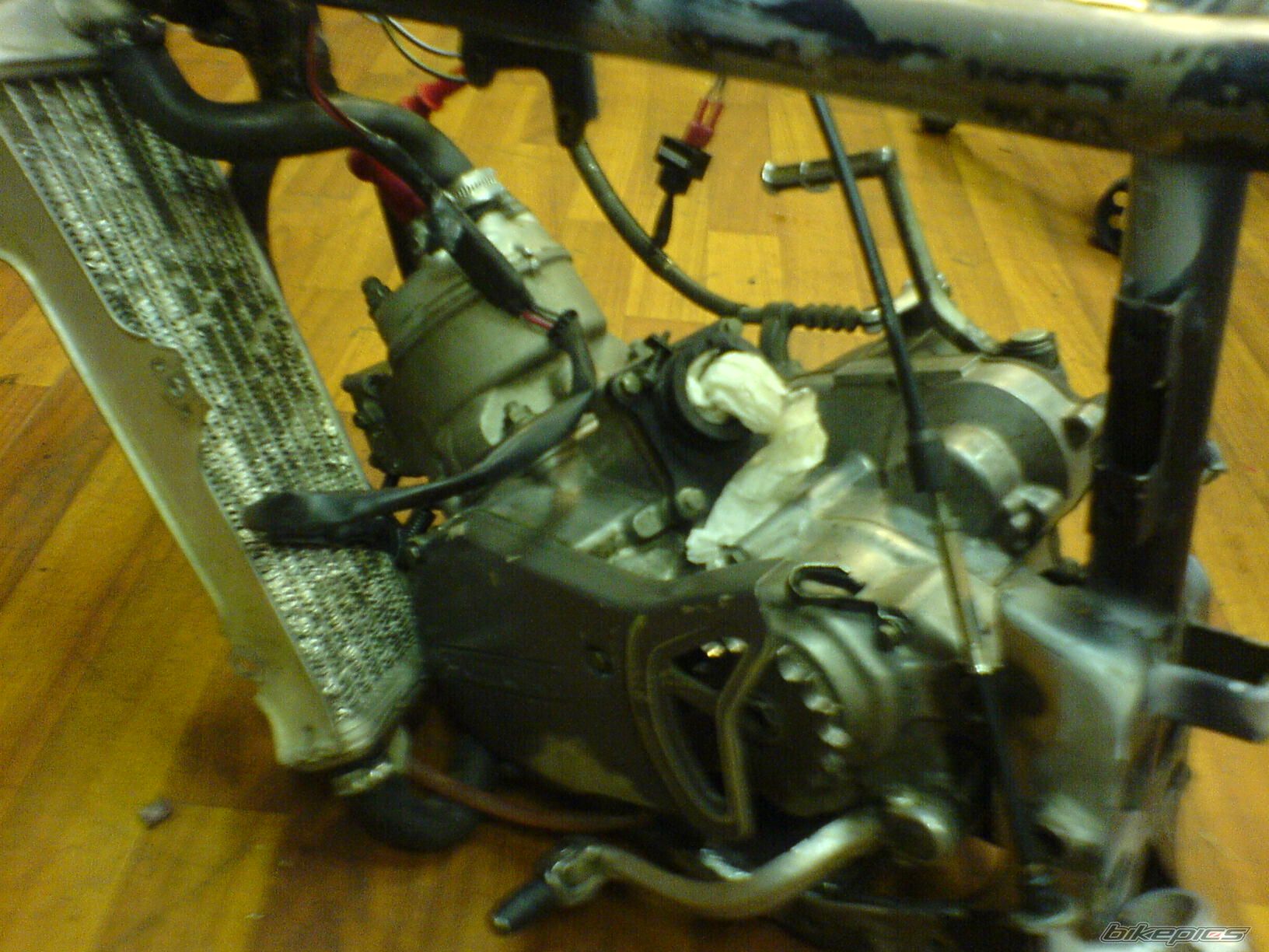 Bike Photo 1618182
