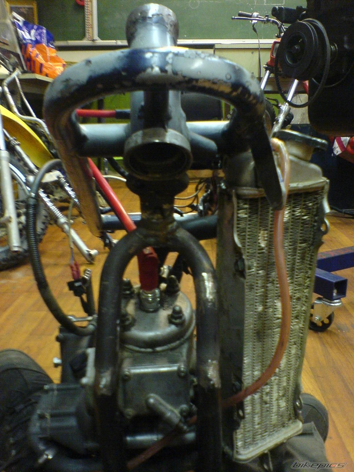 Bike Photo 1618183