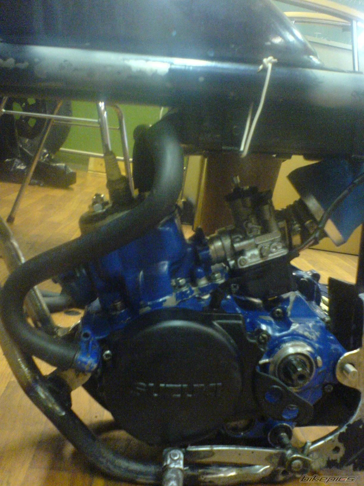 Bike Photo 1618186