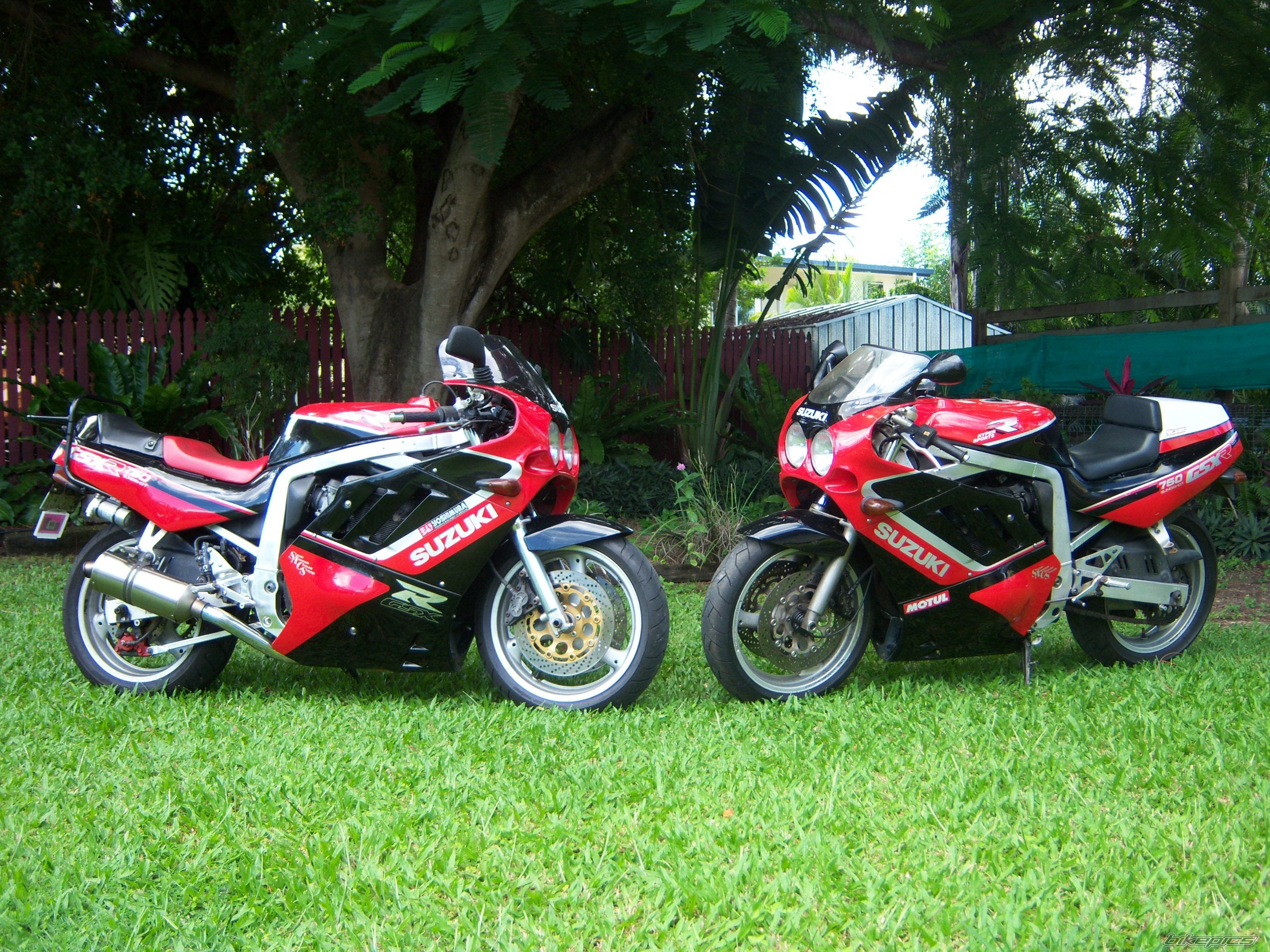 Bike Photo 1618187