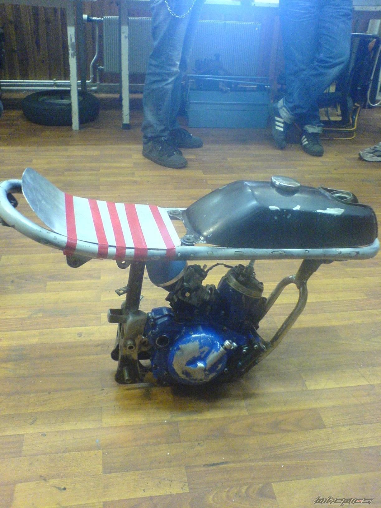 Bike Photo 1618189