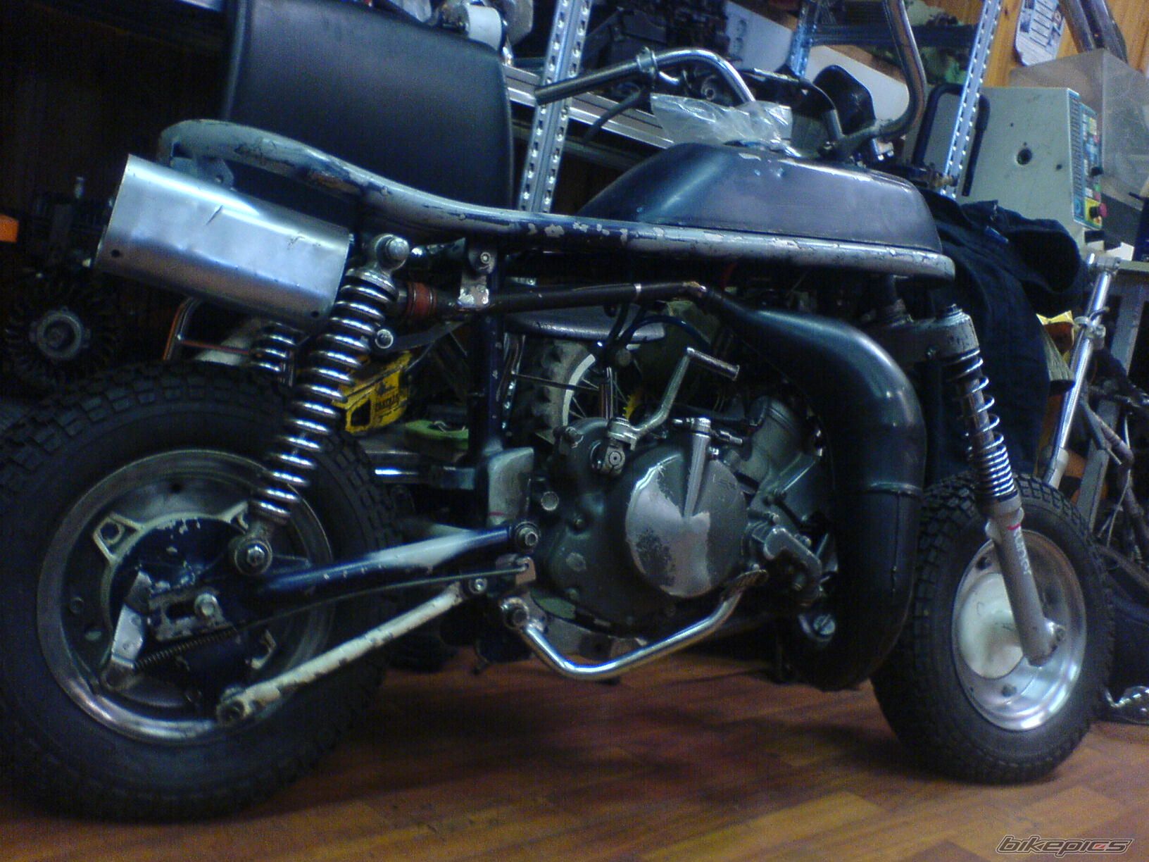 Bike Photo 1618190
