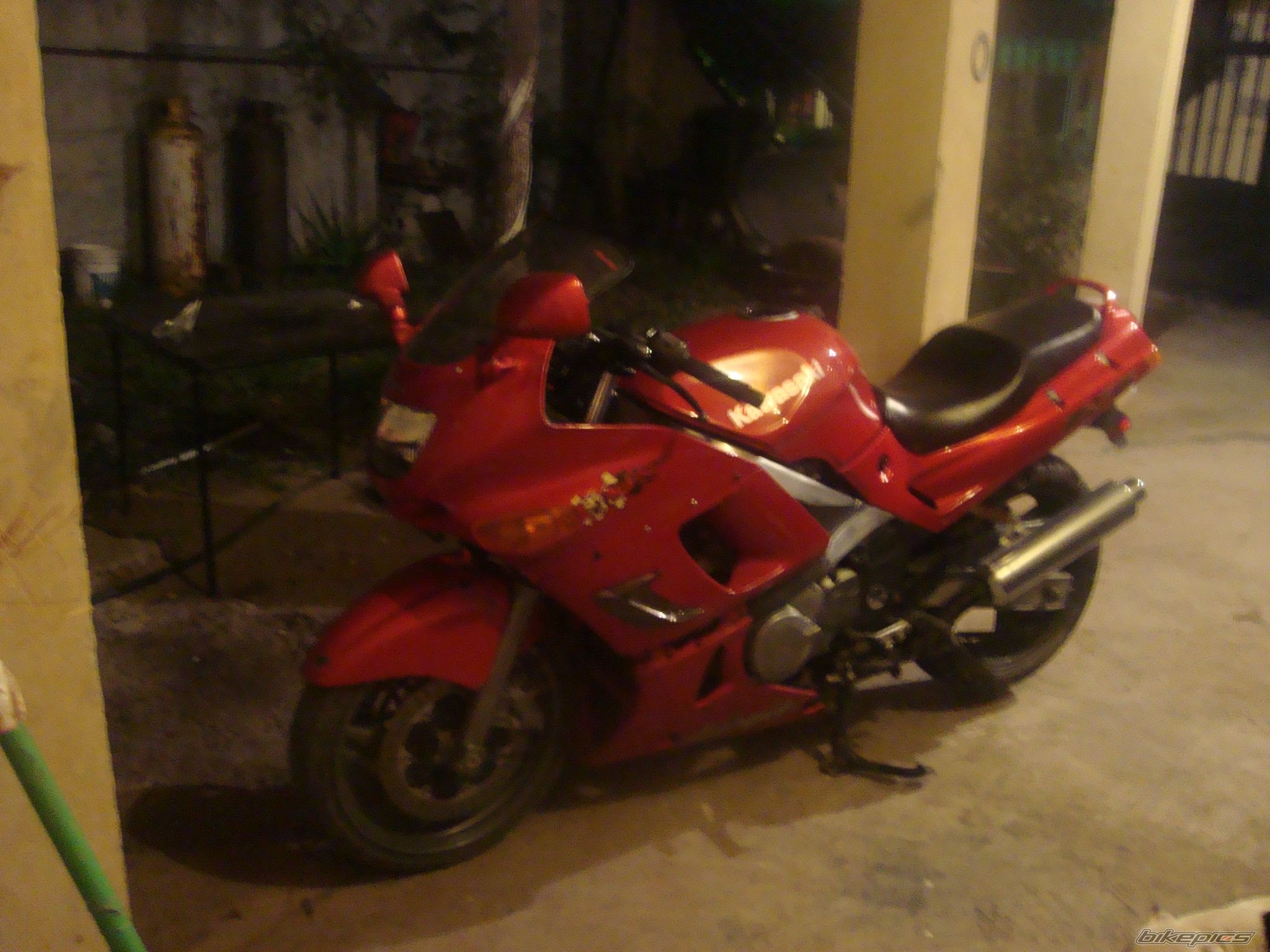 Bike Photo 1618194