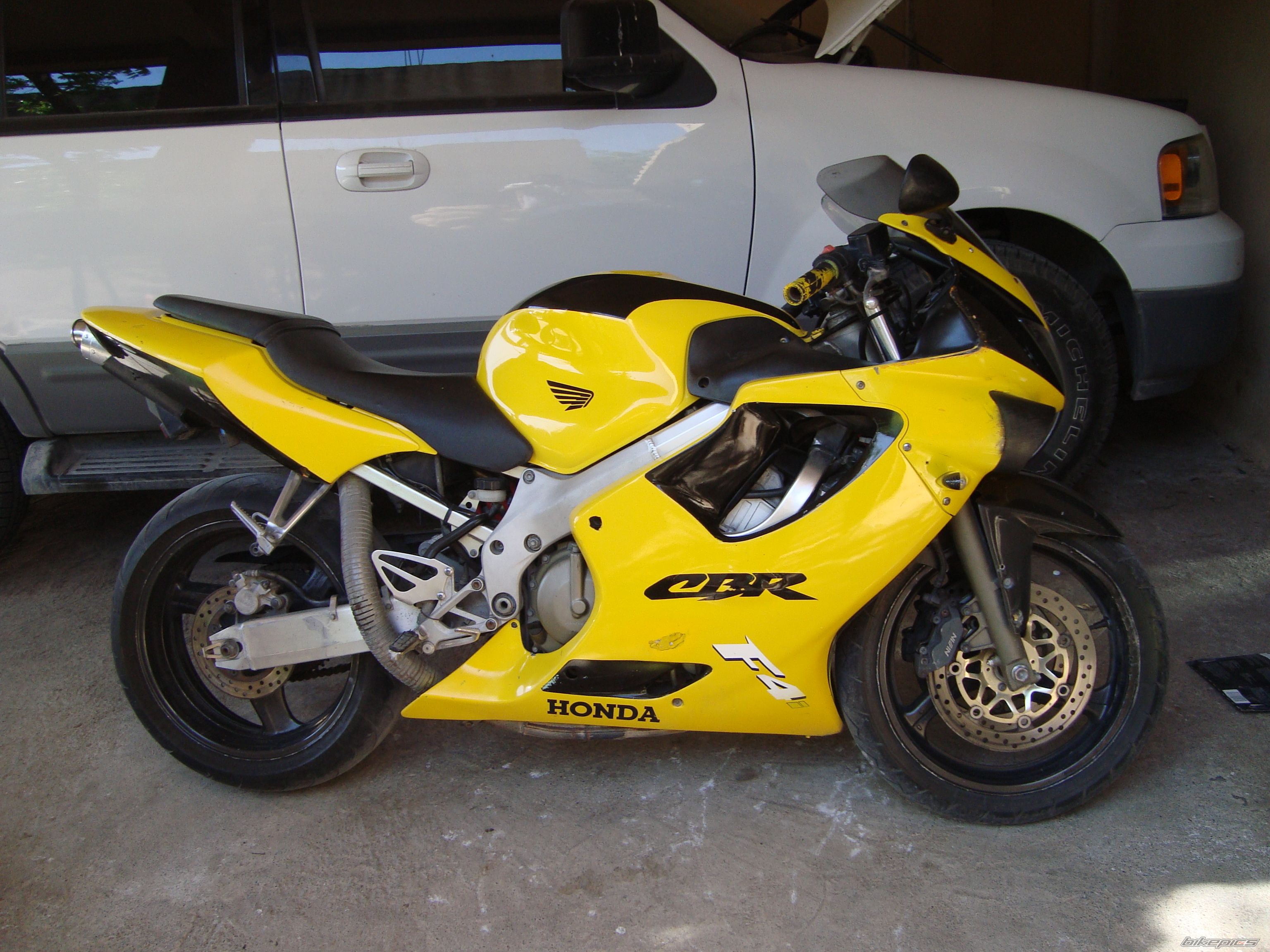 Bike Photo 1618196