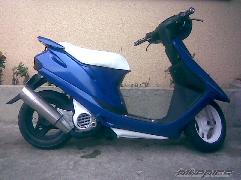Photo 1618198