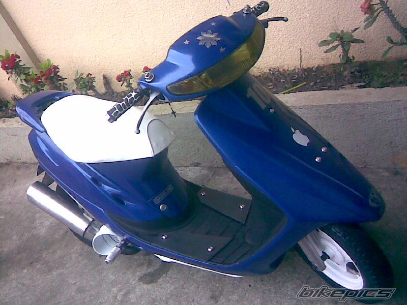 Photo 1618199
