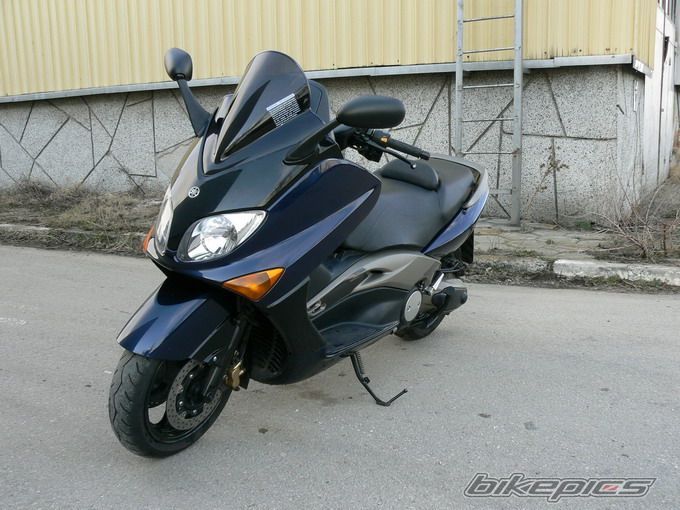 Photo 1618209