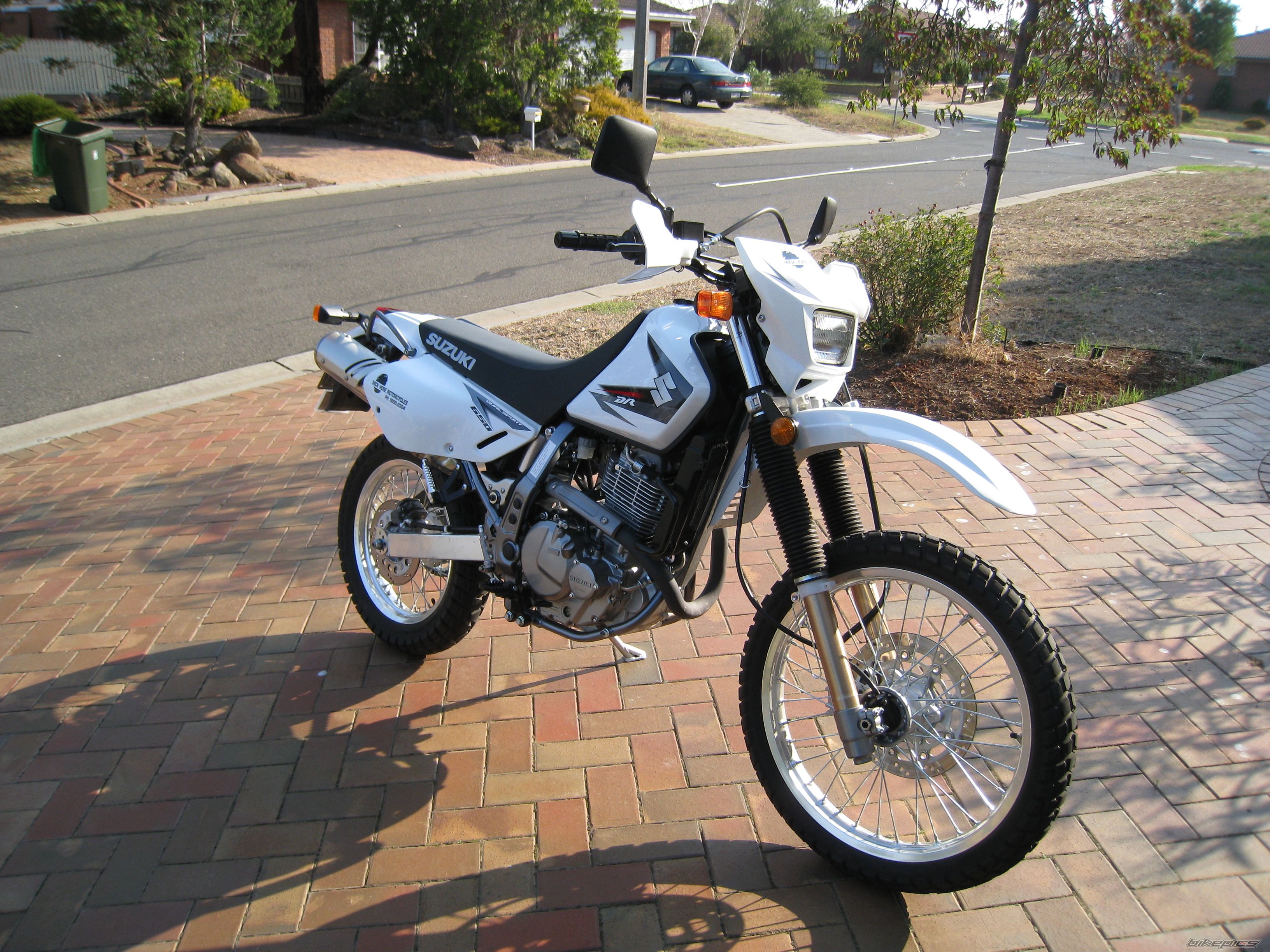 Bike Photo 1618220