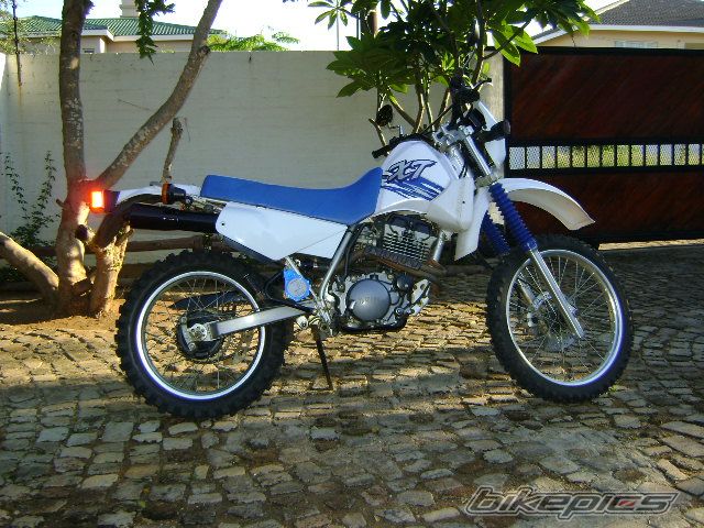 Photo 1618221