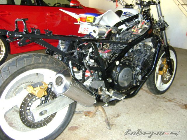 Photo 1618223