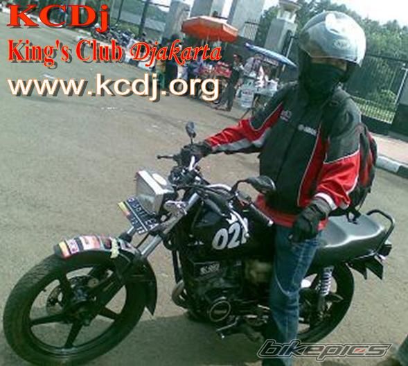 Bike Photo 1618224
