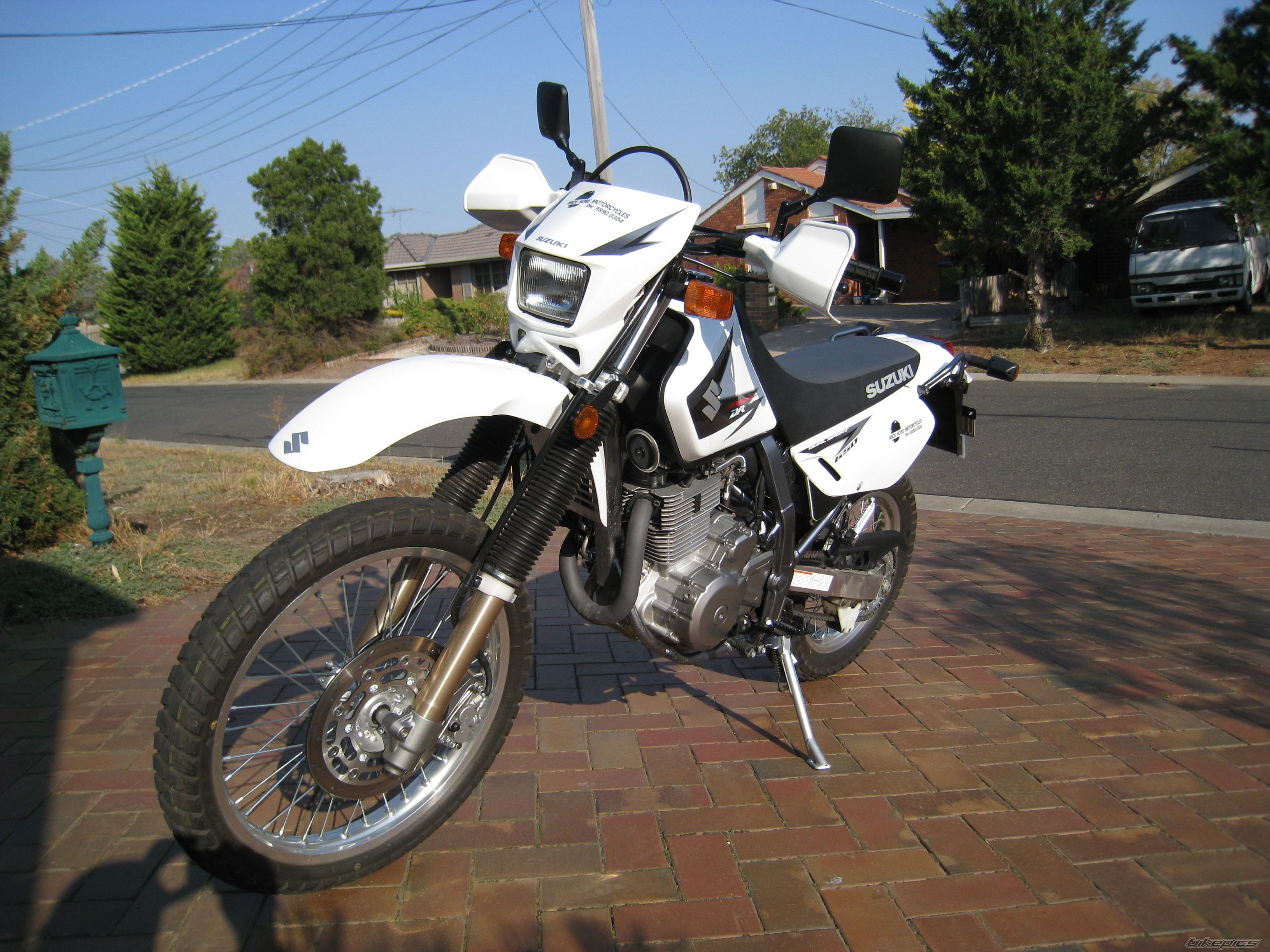 Bike Photo 1618225