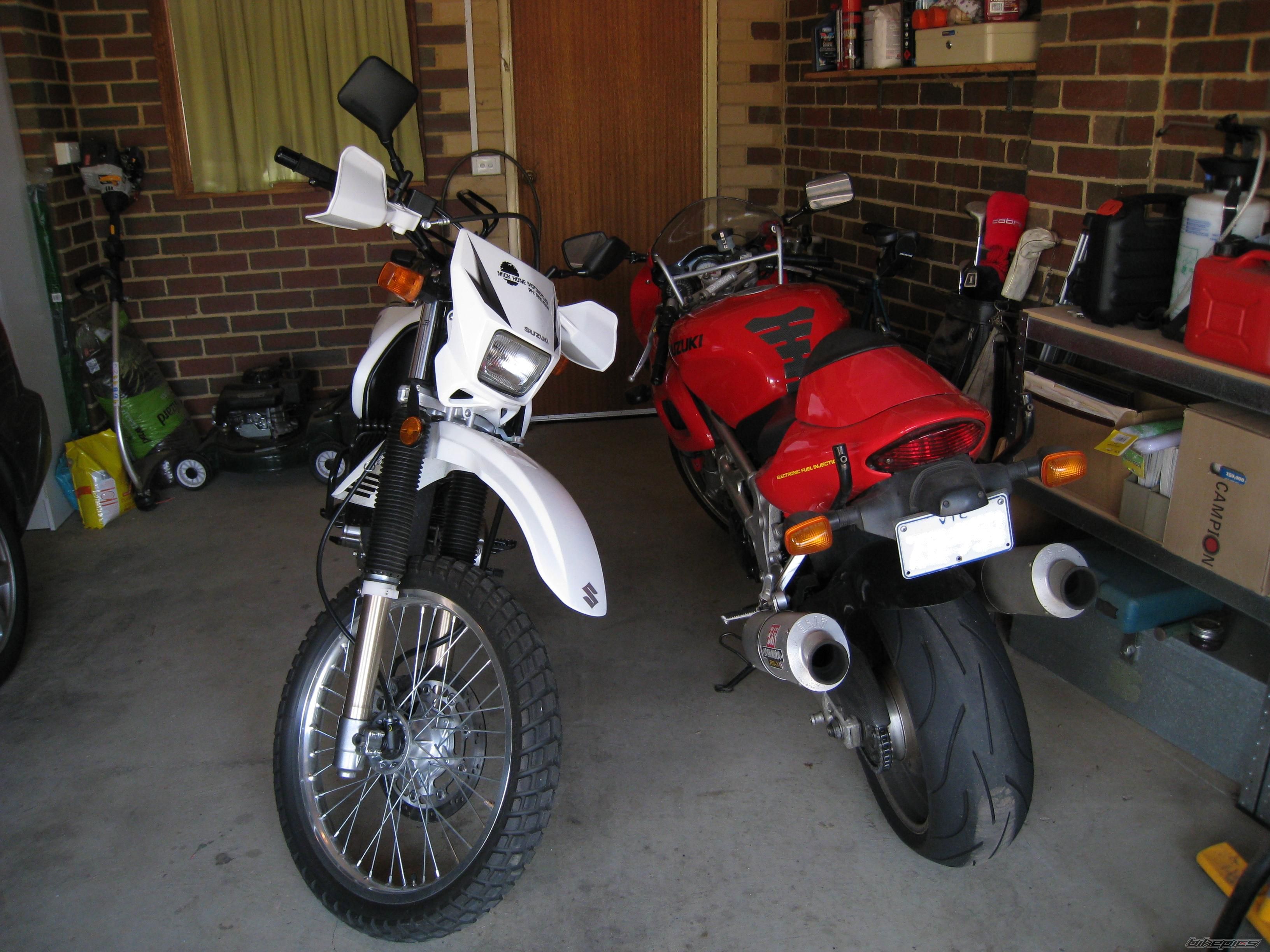 Bike Photo 1618226