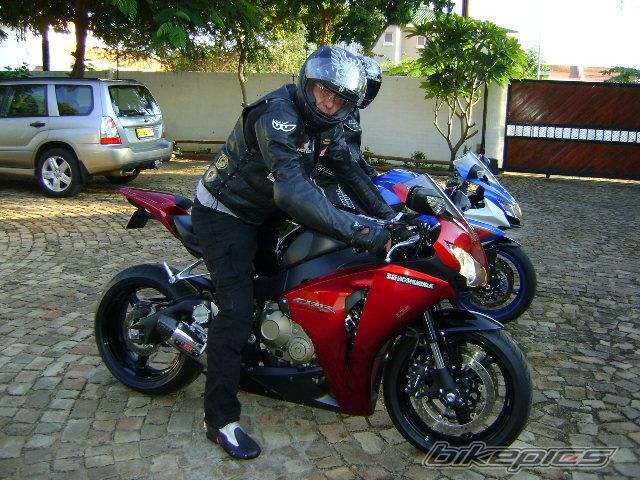 Photo 1618228