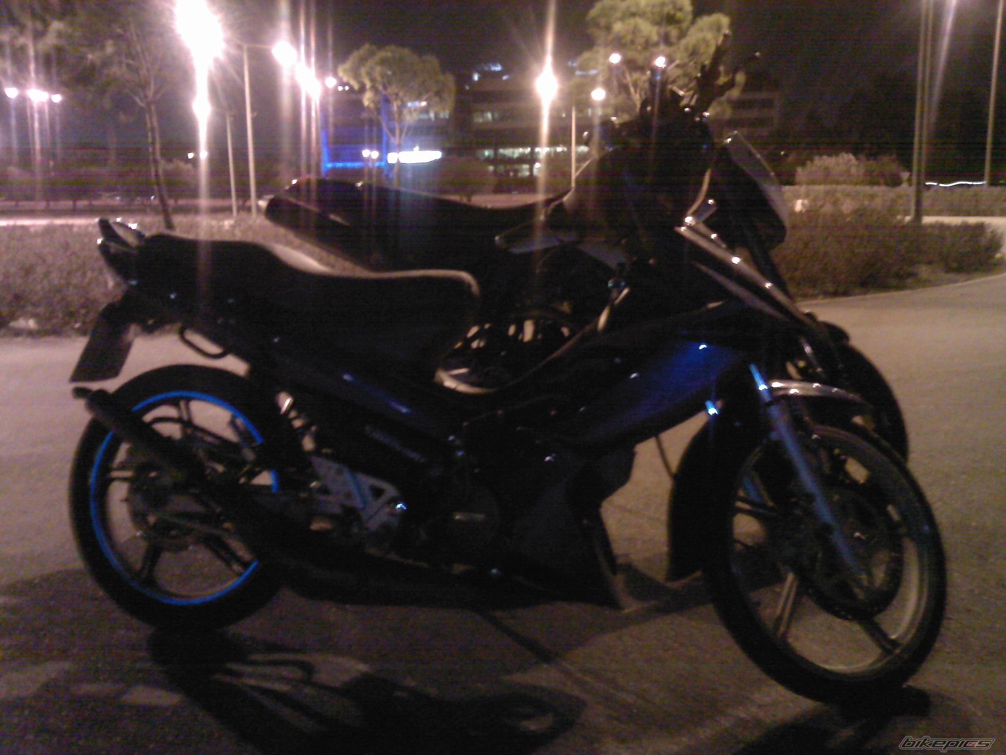Photo 1618243