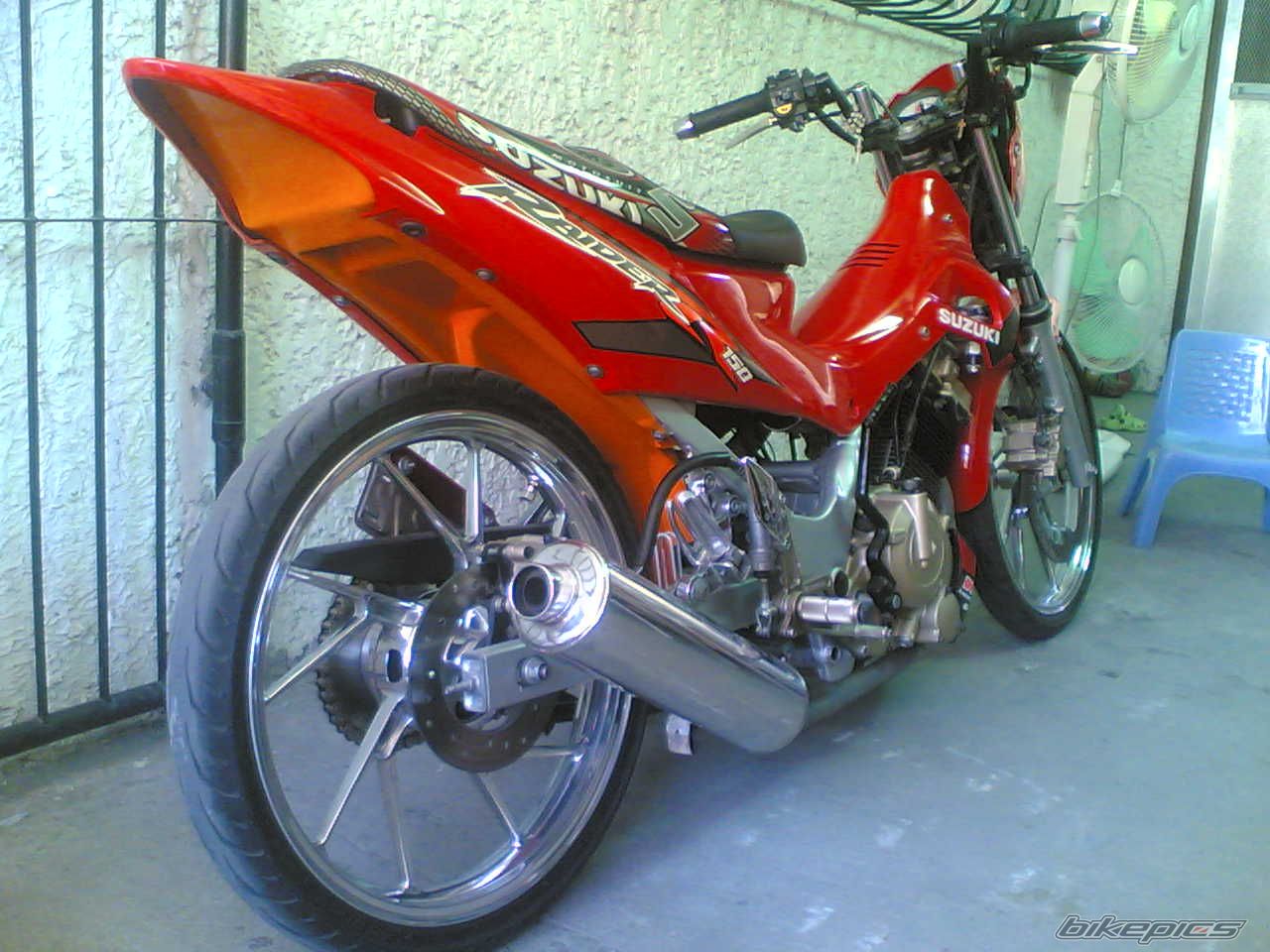 Photo 1618247