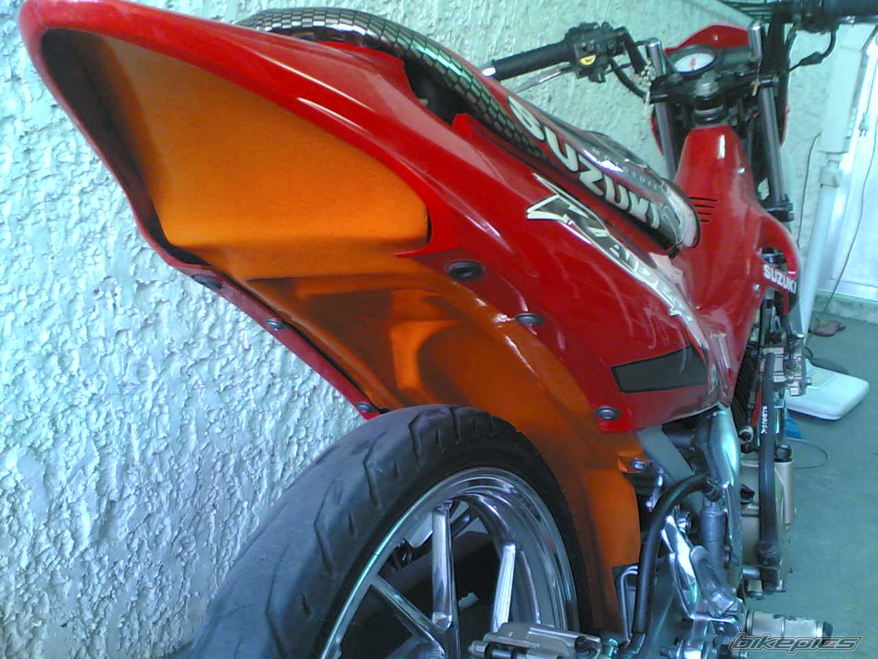 Photo 1618249