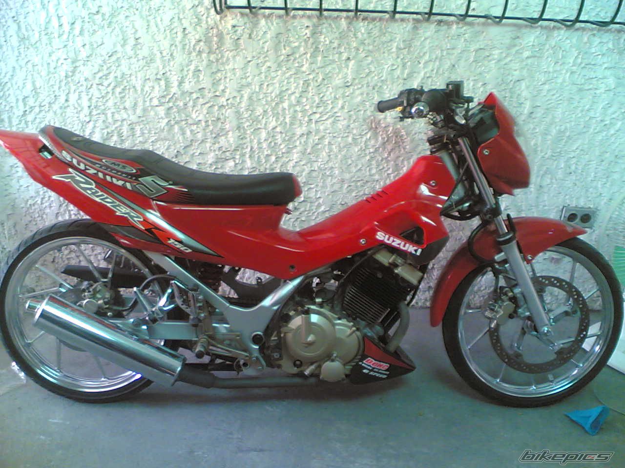 Photo 1618252