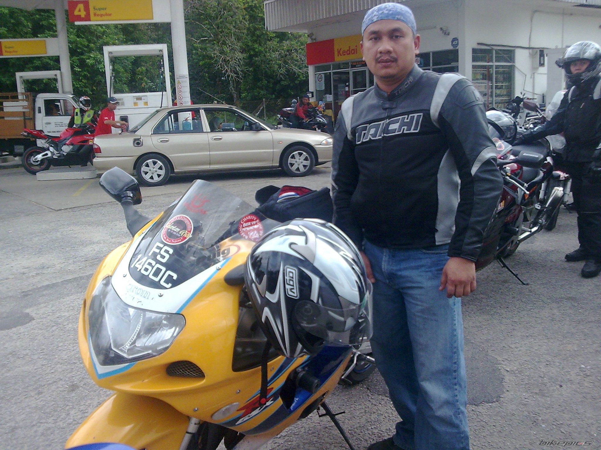 Bike Photo 1618253