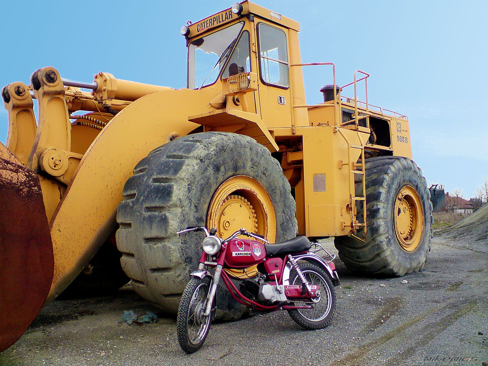 Bike Photo 1618256