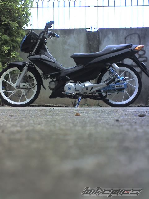 Photo 1618258