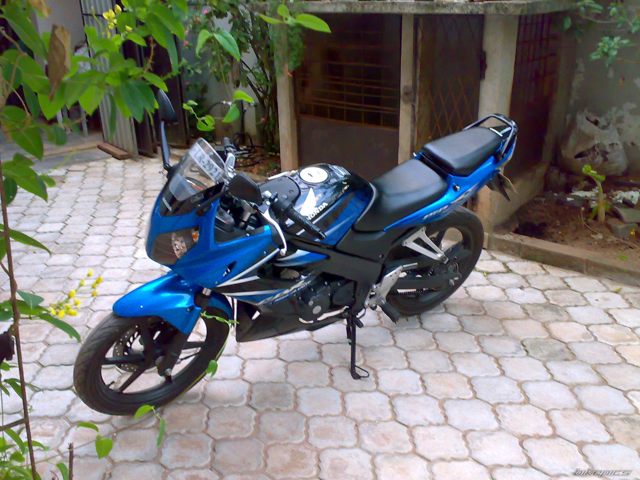 Bike Photo 1618262