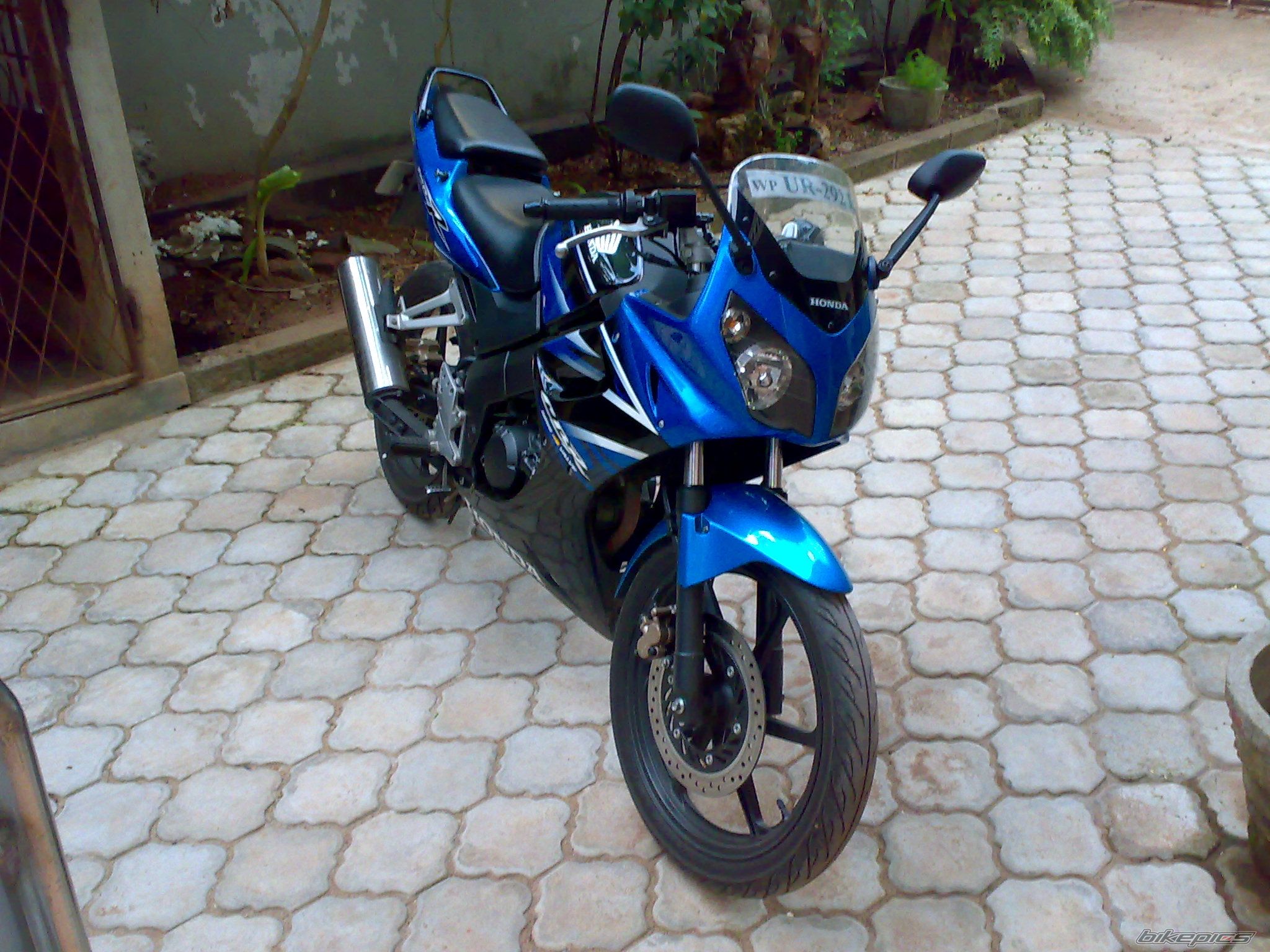 Bike Photo 1618264