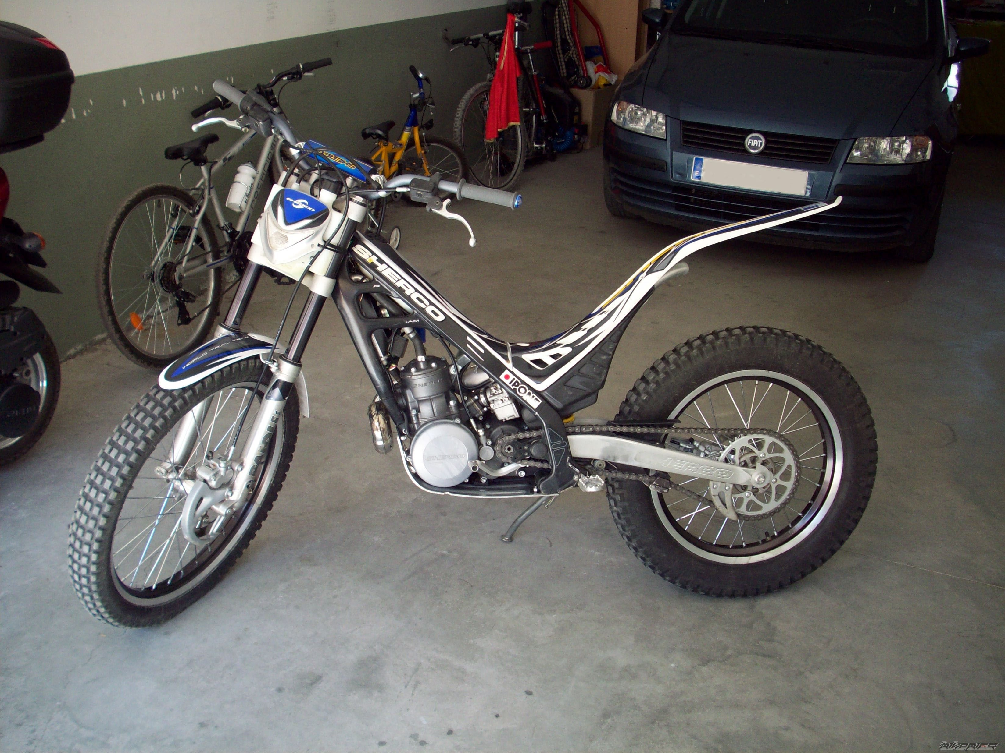 Bike Photo 1618268