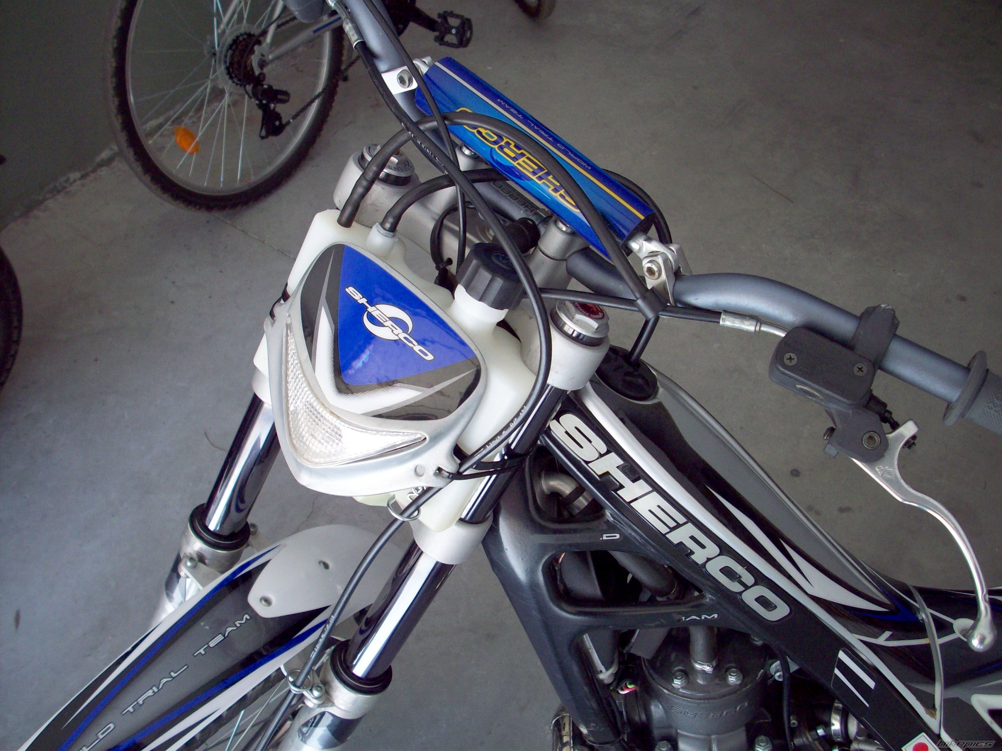 Bike Photo 1618269