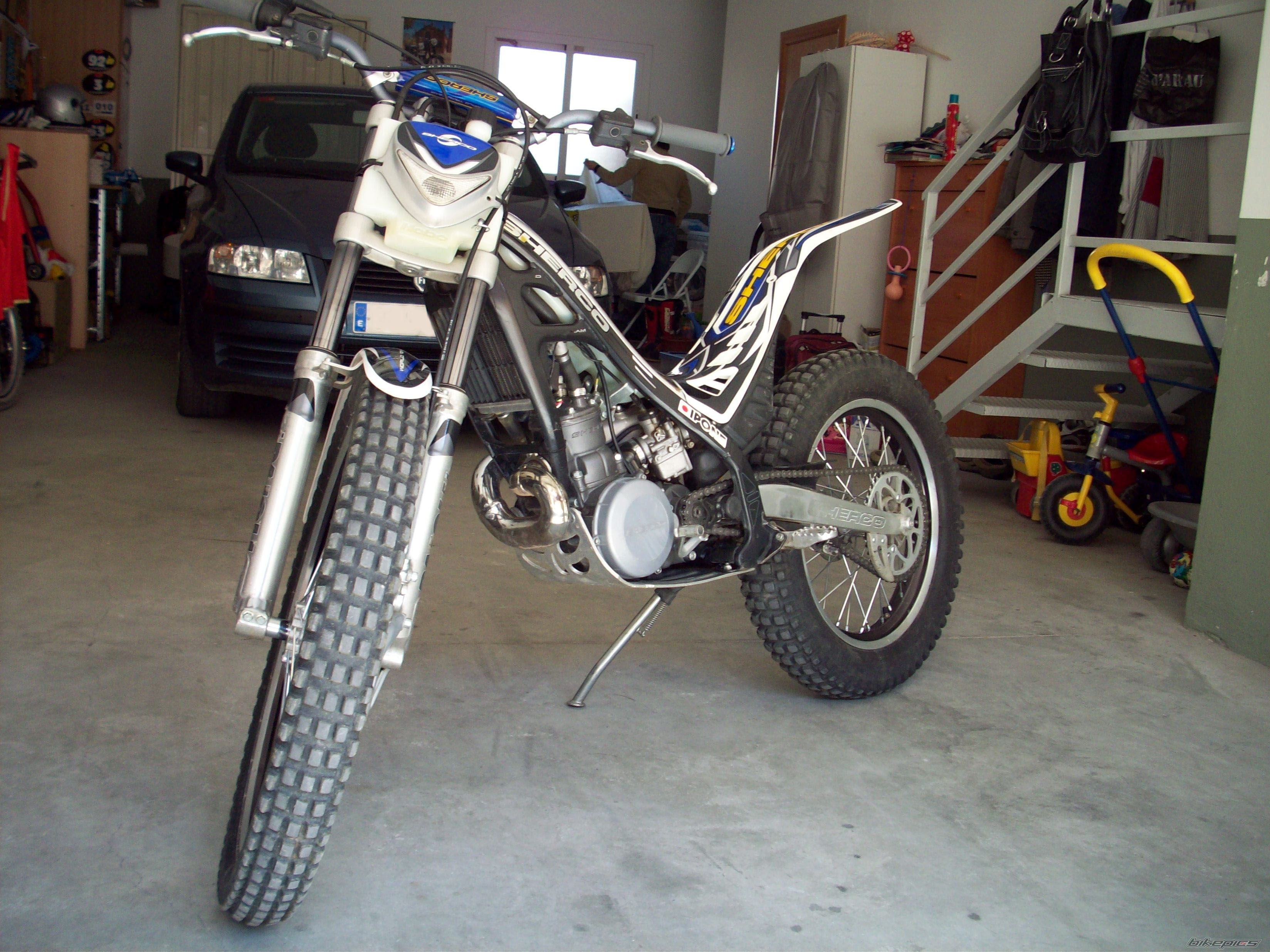 Bike Photo 1618270