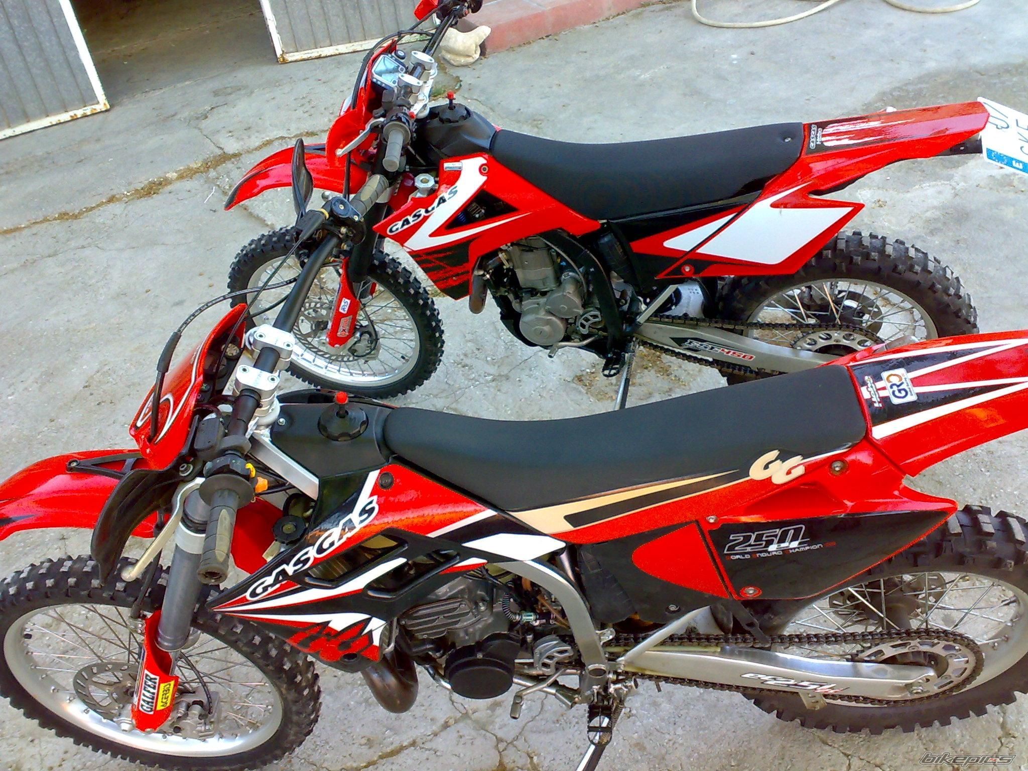 Photo 1618274
