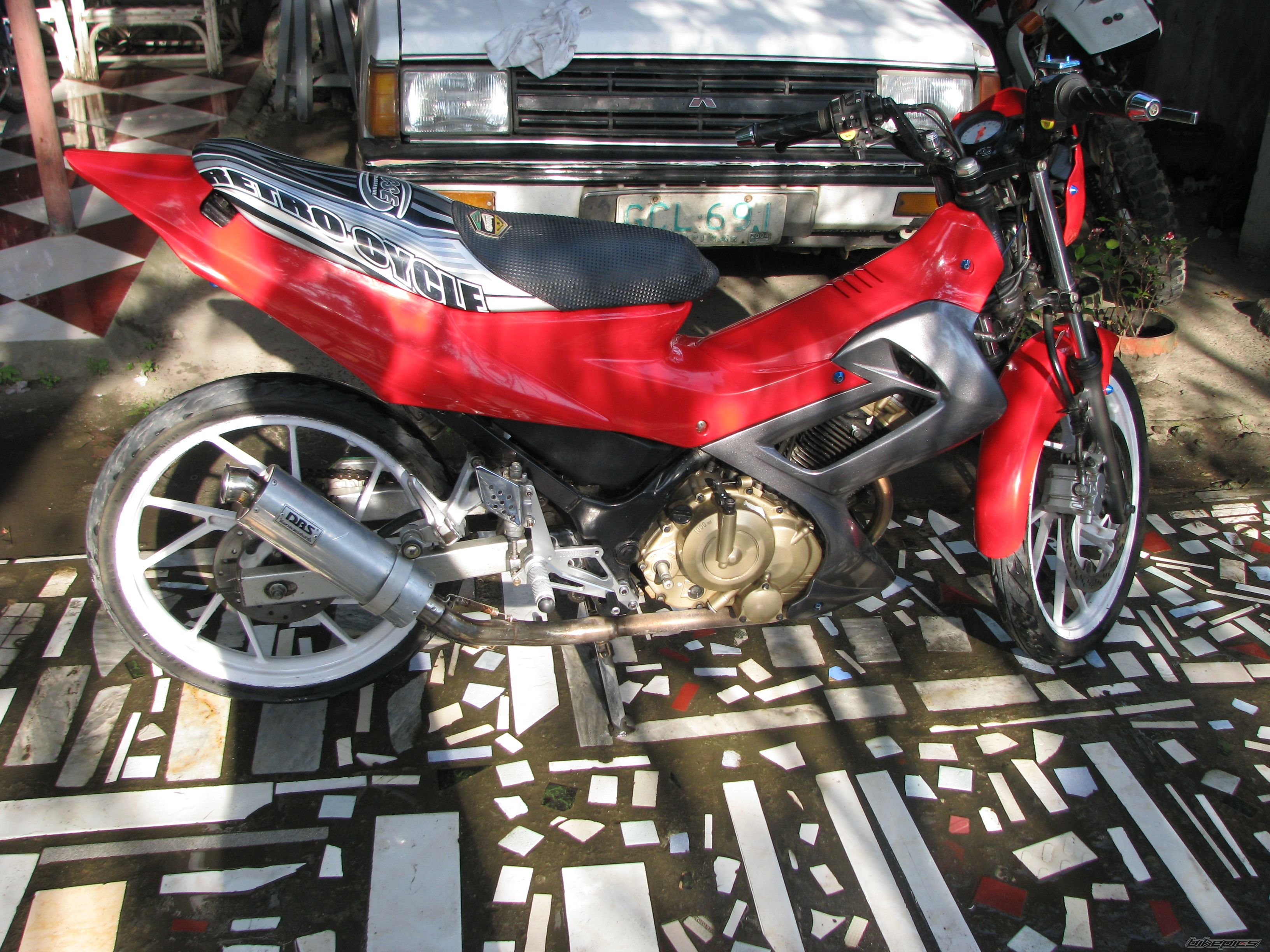 Bike Photo 1618276