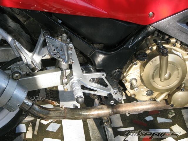 Bike Photo 1618280
