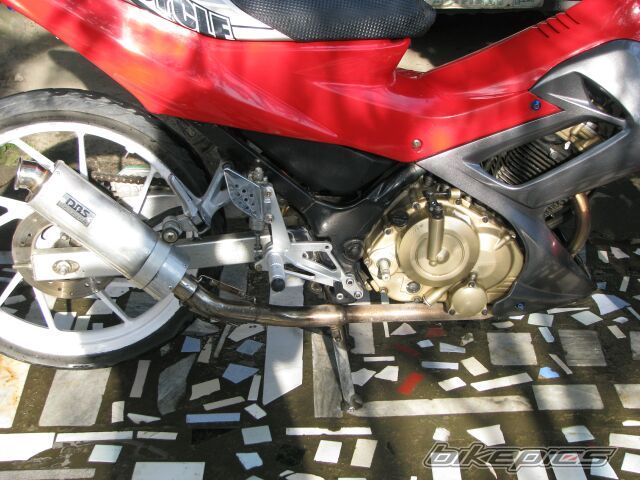 Bike Photo 1618281