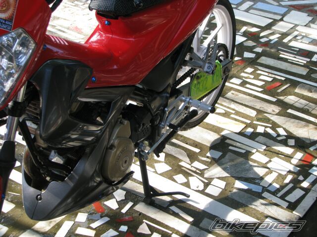 Bike Photo 1618282
