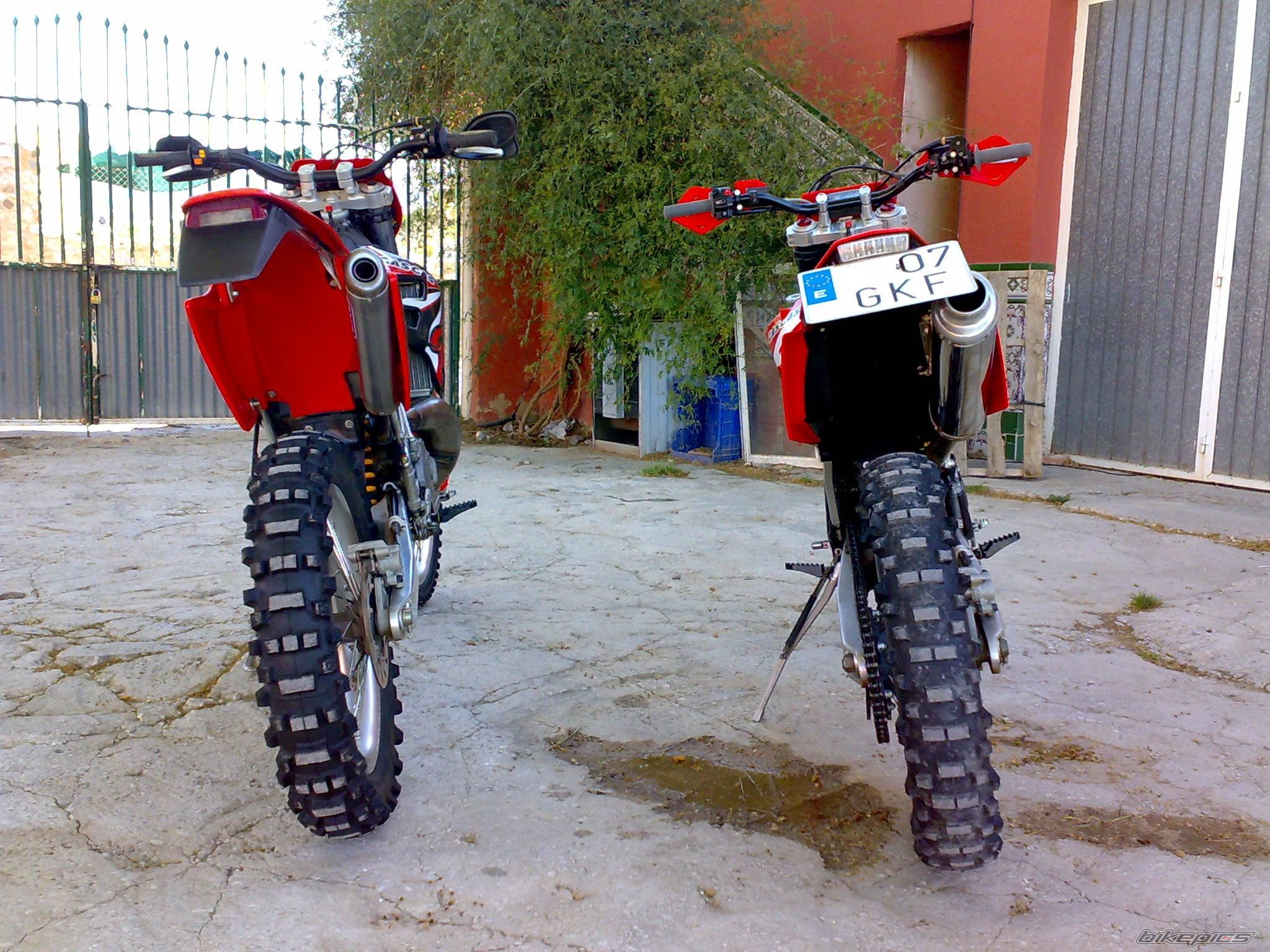 Photo 1618283