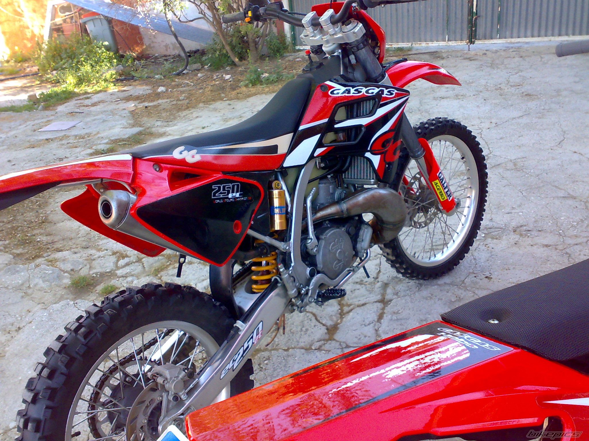 Photo 1618288