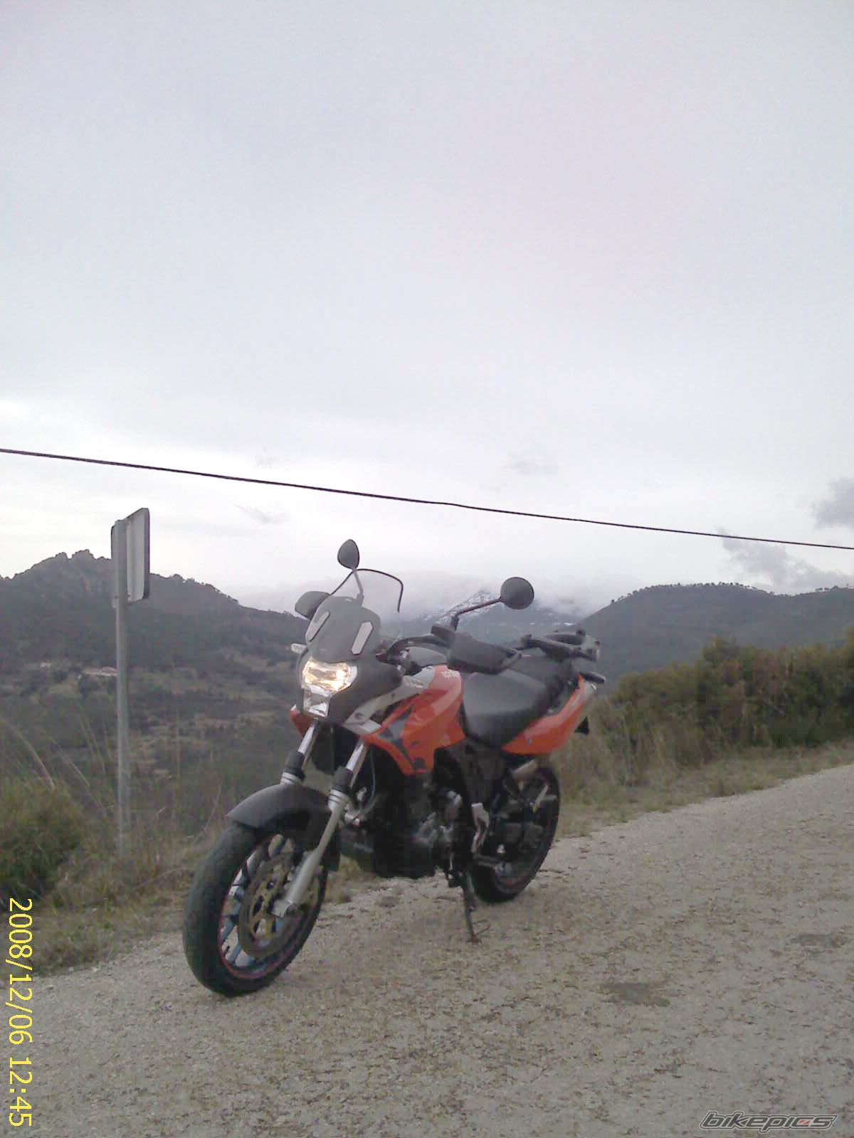 Bike Photo 1618289
