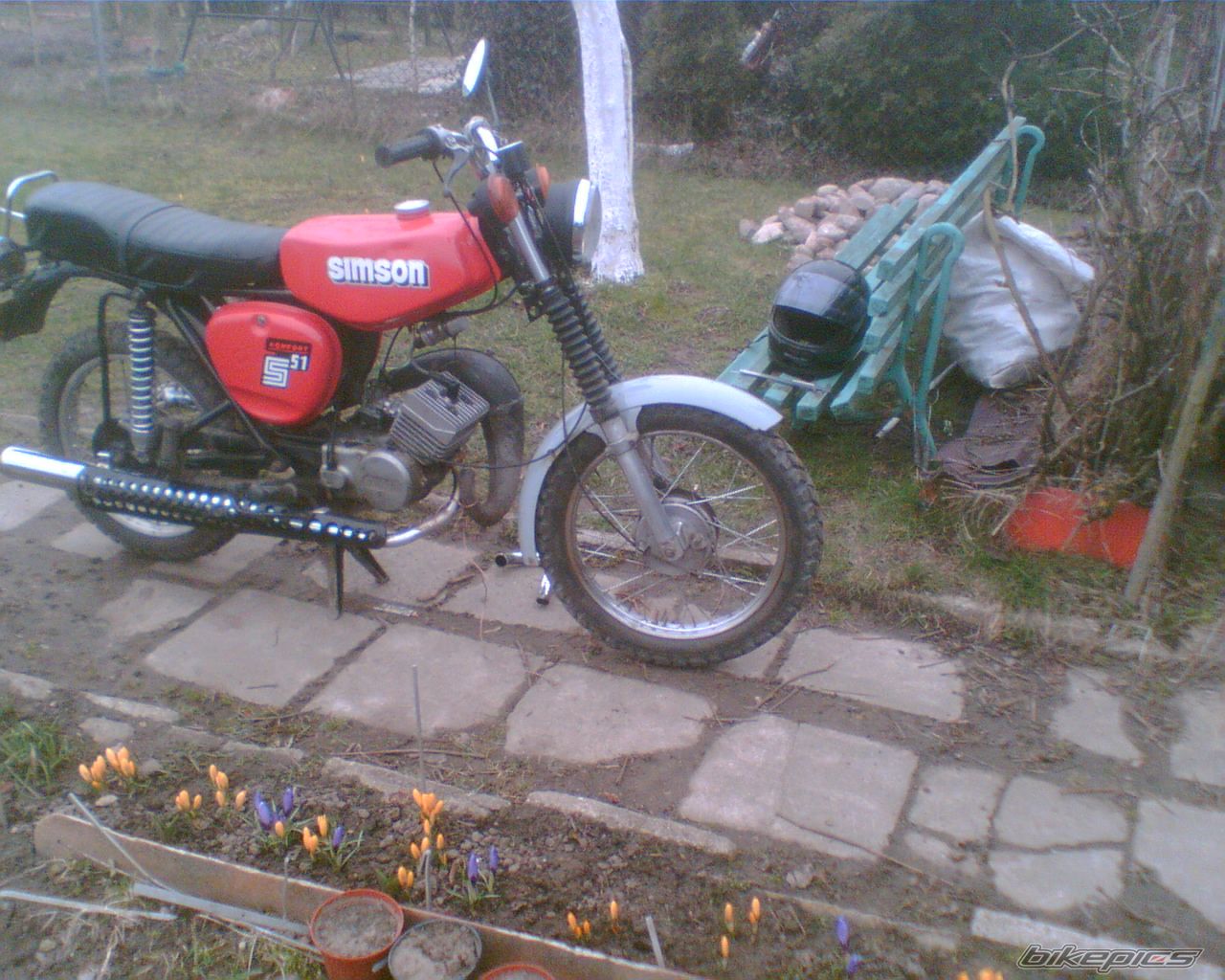 Photo 1618302