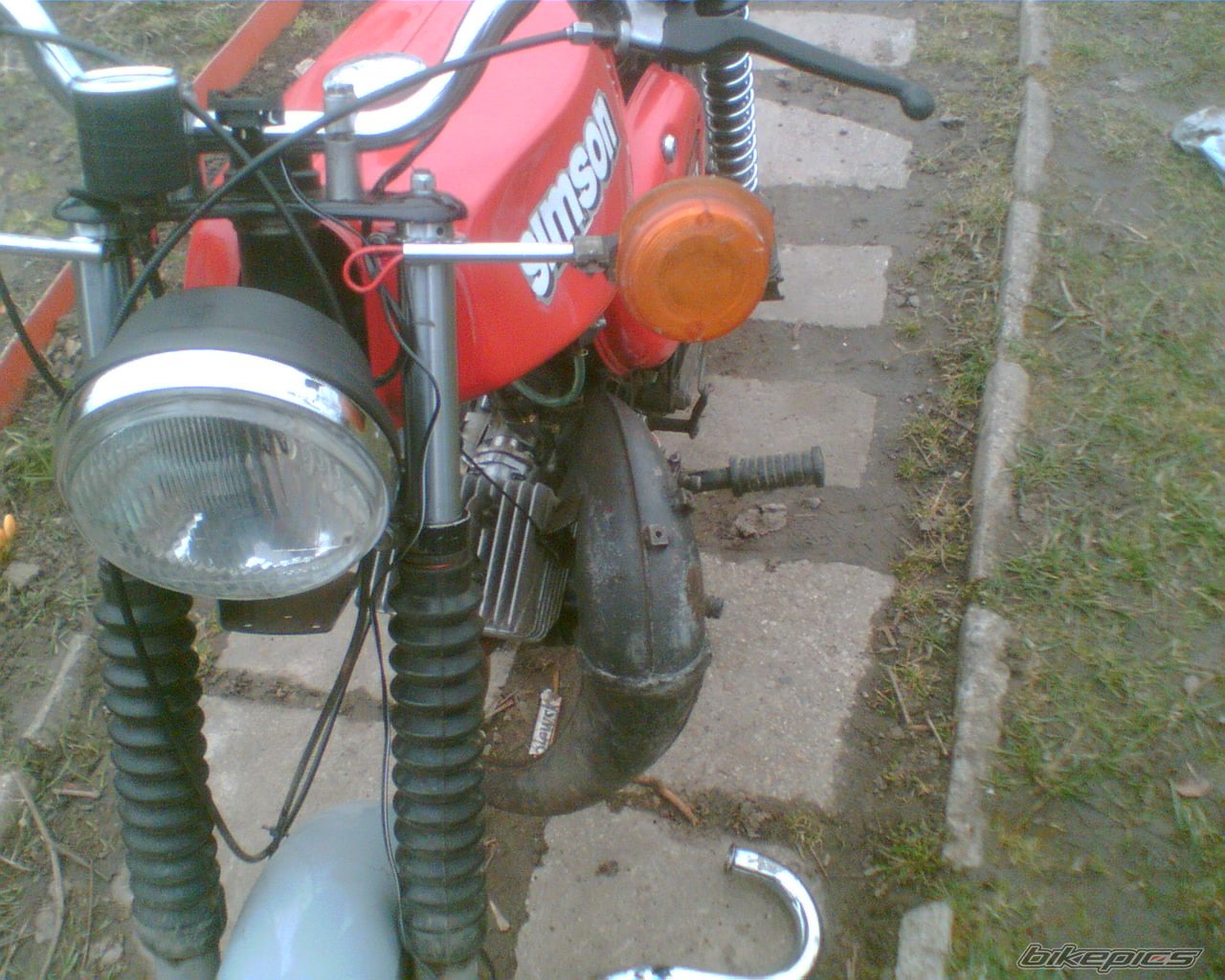 Photo 1618309
