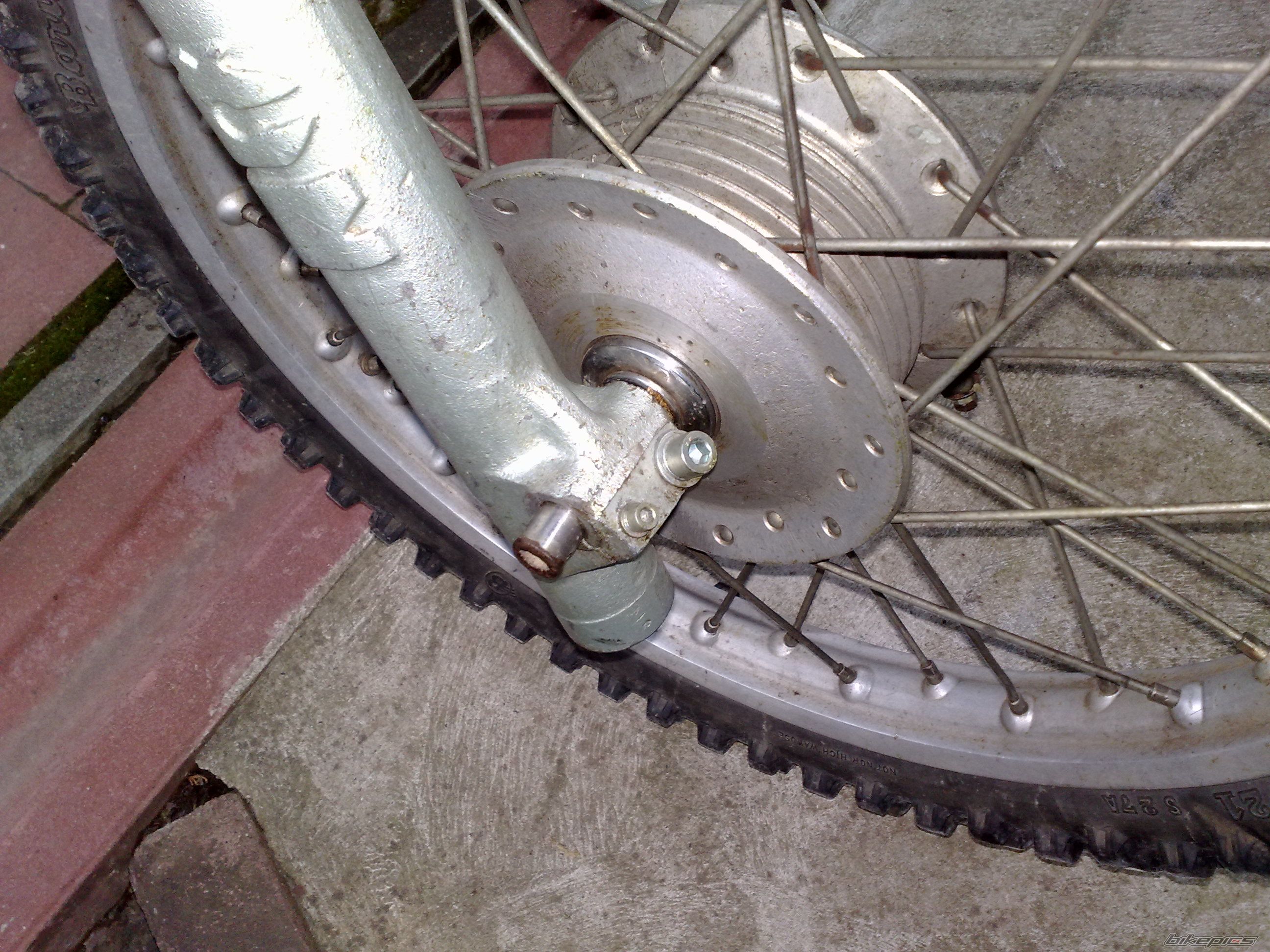 Bike Photo 1618313