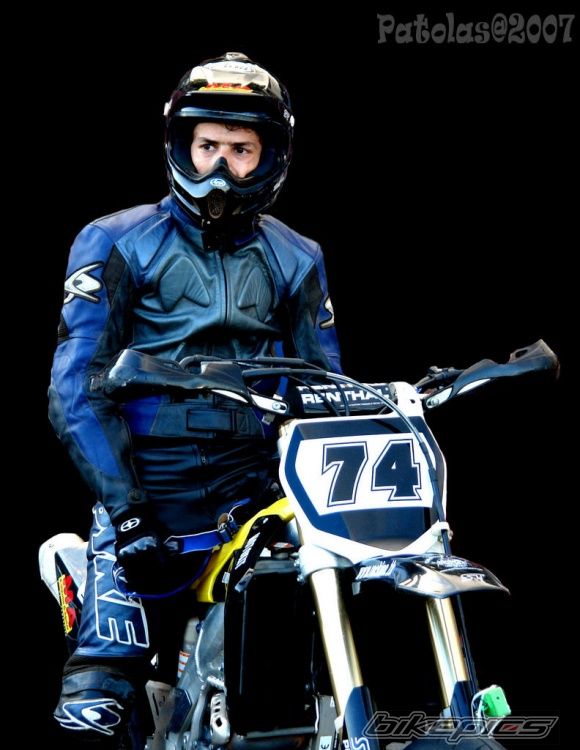 Bike Photo 1618314