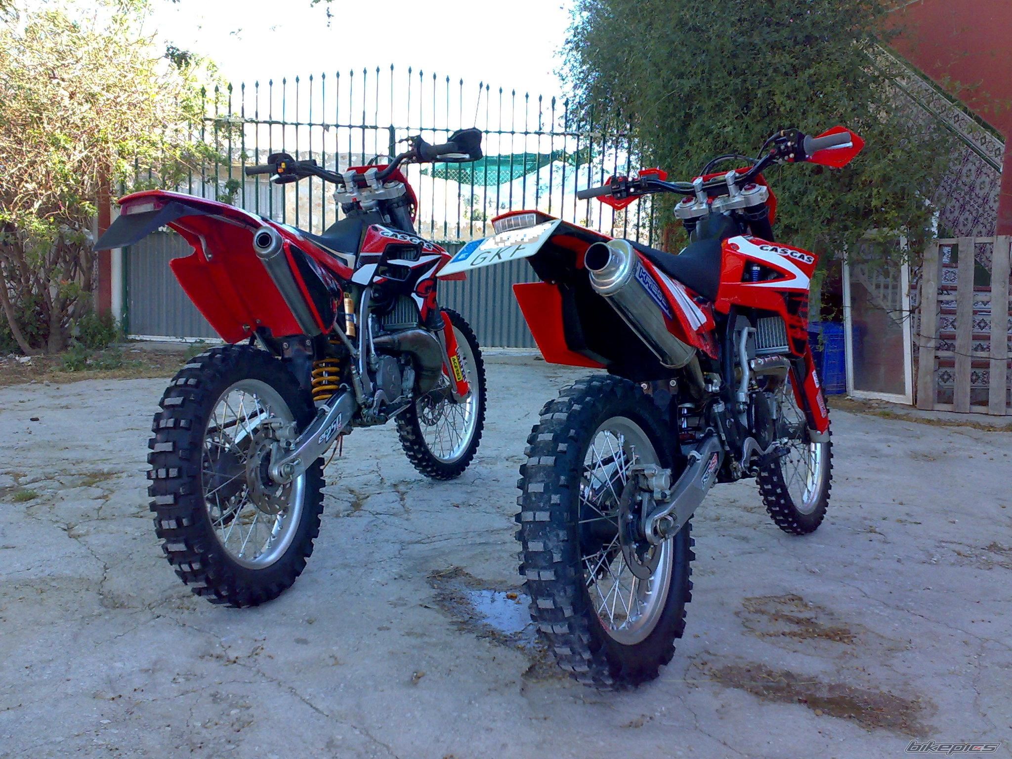 Photo 1618316
